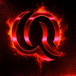 QQ2 Game Online | QQ2 APK Download | Best Online Gaming Platform in India | Register & Win Money