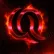 QQ2 Game Online | QQ2 APK Download | Best Online Gaming Platform in India | Register & Win Money