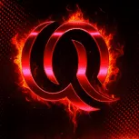 QQ2 Game Online | QQ2 APK Download | Best Online Gaming Platform in India | Register & Win Money